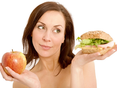 Ιδανικά σνακ για το γραφείο